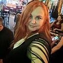 Знакомства: Светлана, 44 года, Благовещенск