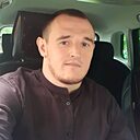 Знакомства: Руслан, 32 года, Химки