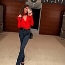 Знакомства: Юлия, 36 лет, Москва