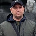 Знакомства: Игорь, 43 года, Алчевск