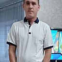 Знакомства: Дмитрий, 32 года, Белореченск