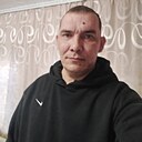Знакомства: Хороший, 45 лет, Димитровград