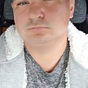 Знакомства: Евгений, 39 лет, Волгодонск