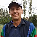 Знакомства: Виктор, 53 года, Енакиево