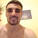 Знакомства: Roman, 29 лет, Ногинск