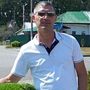 Знакомства: Андрей, 35 лет, Запорожье