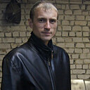 Знакомства: Юрий, 41 год, Кстово