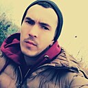 Знакомства: Ivan, 32 года, Новороссийск