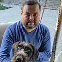 Знакомства: Александр, 41 год, Саратов