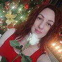 Знакомства: Наталья, 46 лет, Нижний Новгород