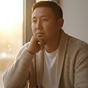 Знакомства: Асет, 28 лет, Экибастуз