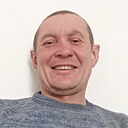 Знакомства: Виталий, 46 лет, Алматы