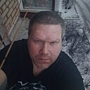 Знакомства: Алексей, 52 года, Майкоп