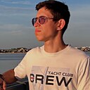 Знакомства: Danya, 23 года, Казань