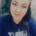 Знакомства: Анна, 33 года, Ханты-Мансийск