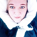 Знакомства: Светлана, 32 года, Барнаул