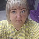 Знакомства: Евгения, 46 лет, Благовещенск