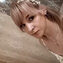 Знакомства: Валерия, 39 лет, Иваново