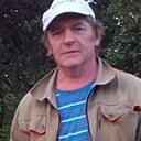 Знакомства: Павел, 64 года, Москва