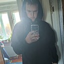 Знакомства: Максим, 21 год, Петрозаводск