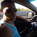 Знакомства: Ян, 39 лет, Рязань