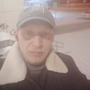 Знакомства: Александр, 44 года, Тамбов