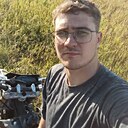 Знакомства: Алексей, 23 года, Новосибирск