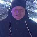 Знакомства: Денис, 39 лет, Миасс