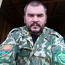 Знакомства: Вячеслав, 53 года, Санкт-Петербург