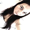 Знакомства: Арина, 18 лет, Барнаул