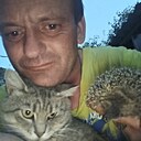 Знакомства: Александр, 40 лет, Белоозерск