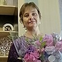 Знакомства: Наталья, 54 года, Новошахтинск