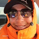 Знакомства: Радмир, 30 лет, Базарные Матаки