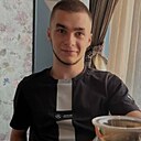 Знакомства: Родион, 21 год, Краснодар