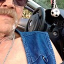 Знакомства: Олег, 60 лет, Ишимбай