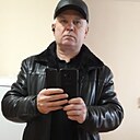 Знакомства: Геннадий, 59 лет, Удомля