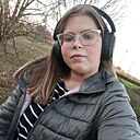 Знакомства: Василиса, 20 лет, Адлер