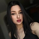 Знакомства: Оксана, 23 года, Новокузнецк