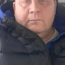 Знакомства: Александр, 52 года, Нижний Тагил