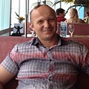 Знакомства: Евгений, 47 лет, Новороссийск