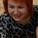 Знакомства: Ольга, 48 лет, Курск