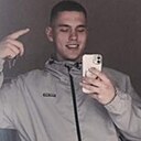 Знакомства: Ммм, 28 лет, Бишкек