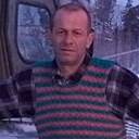 Знакомства: Василий, 50 лет, Богучаны