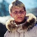 Знакомства: Жанна, 55 лет, Архангельск