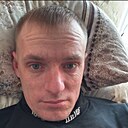 Знакомства: Женька, 35 лет, Мелеуз