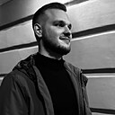 Знакомства: Юрій, 21 год, Львов