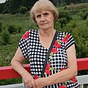 Знакомства: Любовь, 70 лет, Бийск