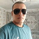 Знакомства: Куандык, 39 лет, Рудный