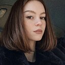 Знакомства: Елизавета, 19 лет, Екатеринбург