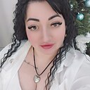 Знакомства: Elena, 42 года, Темиртау